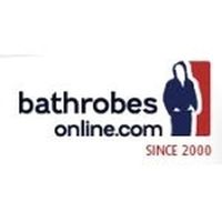 Bathrobes Online coupons